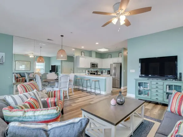 (undisclosed Address), Tybee Island, GA 31328