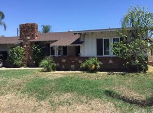 9921 Vernon Ave, Montclair, CA 91763