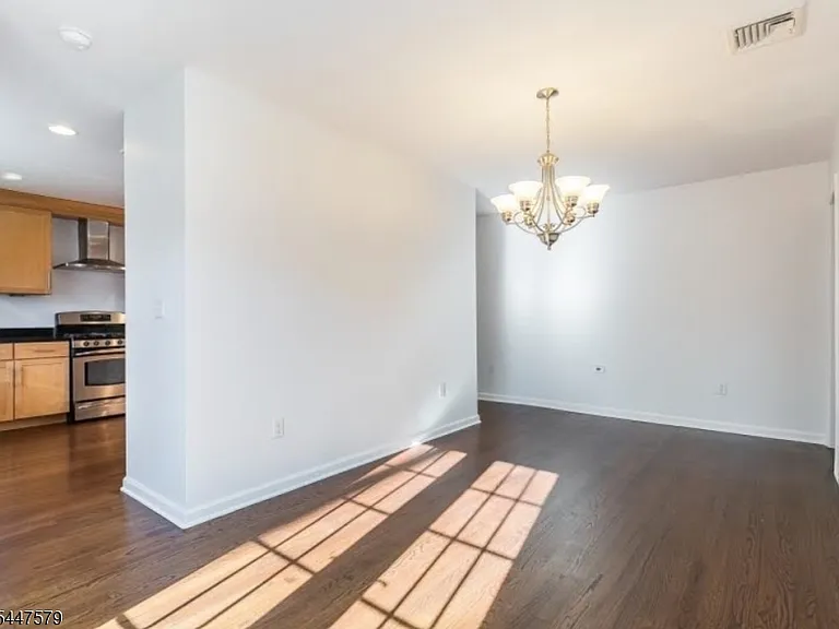 130 Littleton Rd — Photo 6
