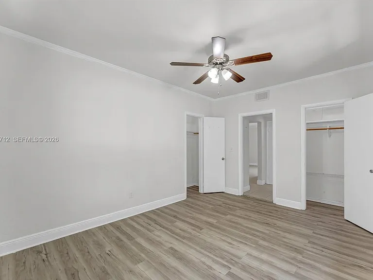 653 Michigan Ave #15 — Photo 13