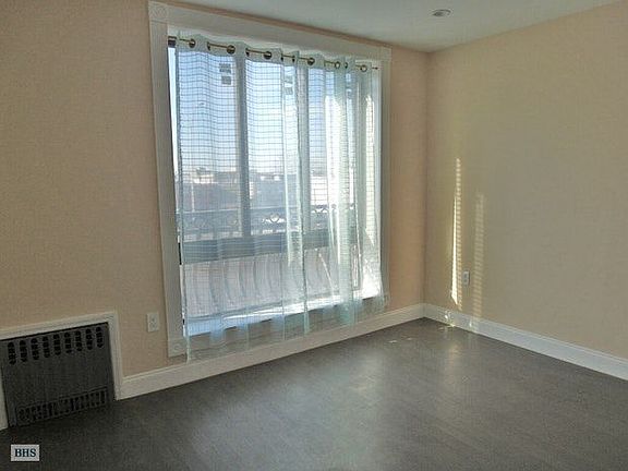 4th image of 151 Prospect Ave #4