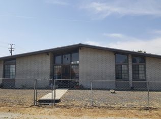 19481 Ray Ave, Riverside, CA 92508