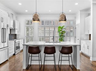 818 Highland Green Way NE #818, Atlanta, GA 30306