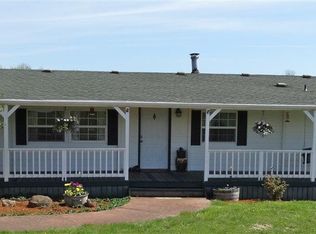 14935 Airlie Rd, Monmouth, OR 97361