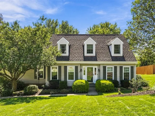 2513 Alydar Dr, Wexford, PA 15090