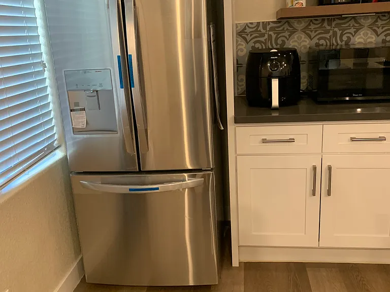 Sunny Vista Dr — Photo 17