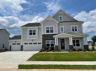 1900 Touraine Ct #186, Fuquay Varina, NC 27526