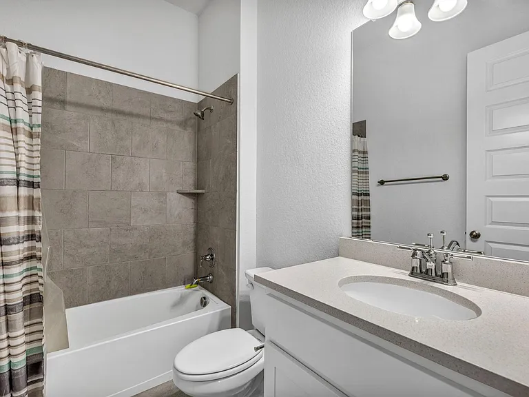 151 Rose Heath Ln — Photo 37