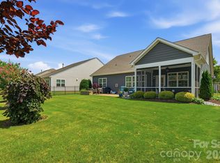 5005 Big Bend Dr, Lancaster, SC 29720