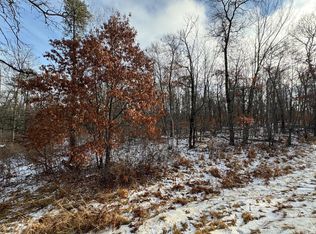 LOT 43 Ranchette Dr, Pequot Lakes, MN 56472