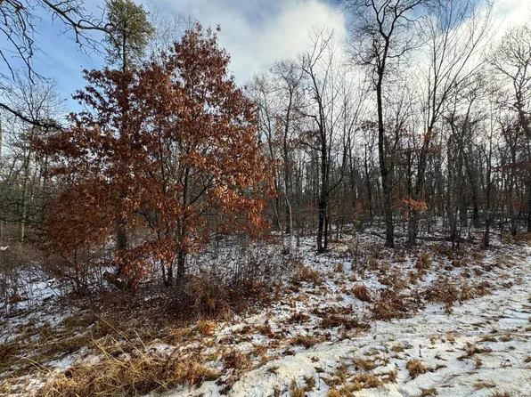 LOT 43 Ranchette Dr, Pequot Lakes, MN 56472