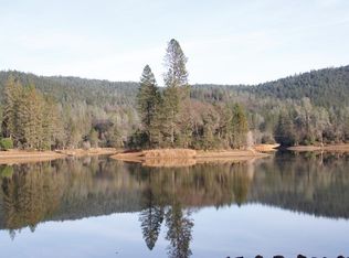 13920 Ingersoll Dr, Dobbins, CA