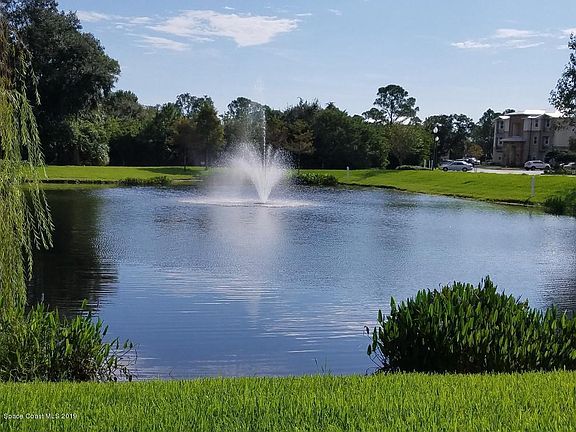 4th image of 1576 Peregrine Cir Unit 110