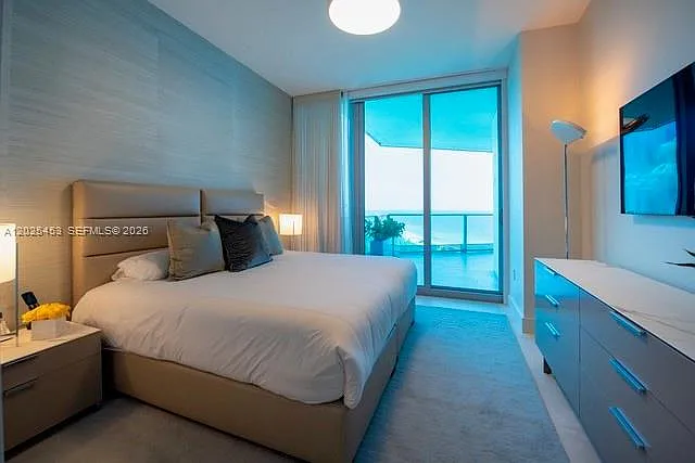 701 N Fort Lauderdale Beach Blvd #1504 — Photo 4