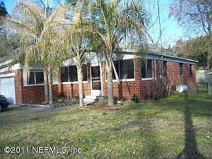 2nd image of 3711 Jammes Rd