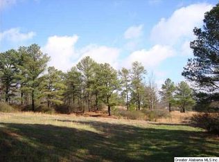 1355 County Road 42, Steele, AL 35987