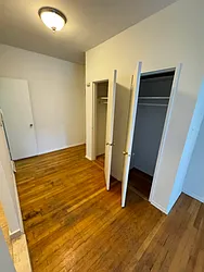 Rented by KNOCKKNOCK LLC