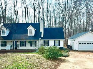 150 Overcreek Rd, Chesnee, SC 29323