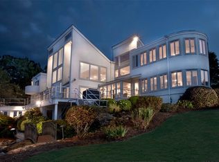2007 Hampton Shores Dr, Seneca, SC 29672
