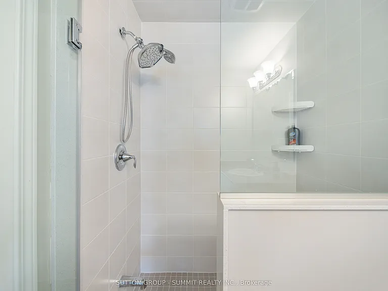 286 Sarah Cline Dr S — Photo 26