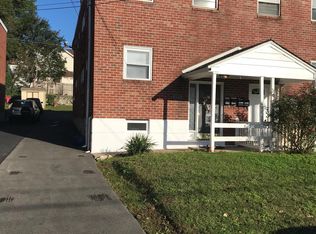 3311 Mary St, Drexel Hill, PA 19026