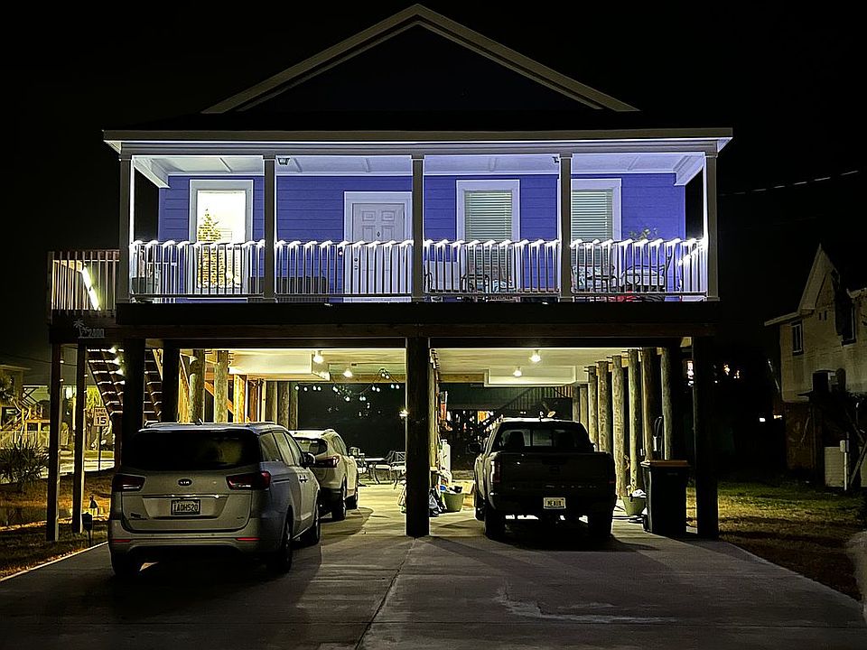 2nd image of 2400 Choctaw Rd