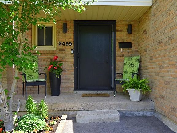 5th image of 2499 Whittaker Dr