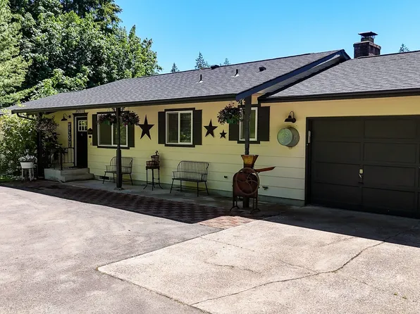 16005 148 Avenue SE, Yelm, WA 98597