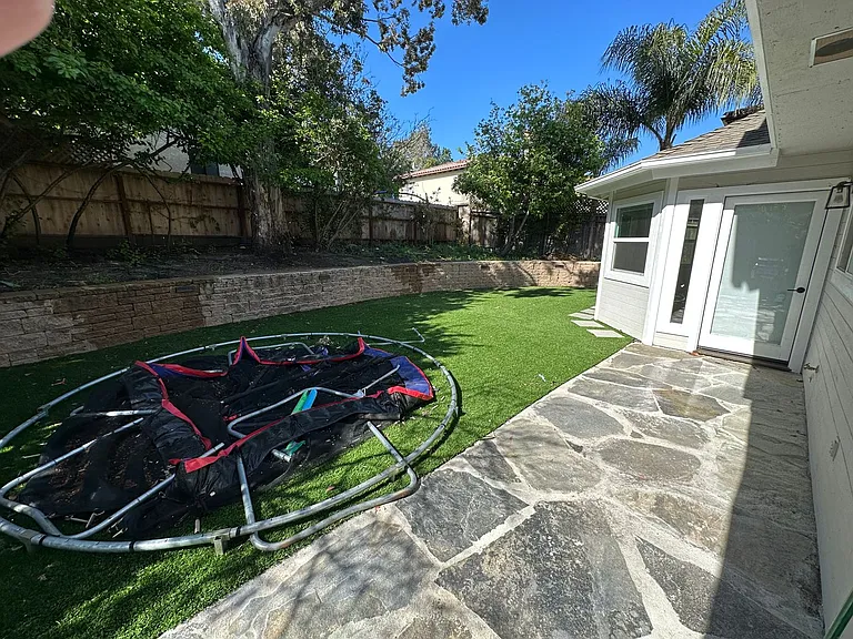 417 Woodbridge St — Photo 25
