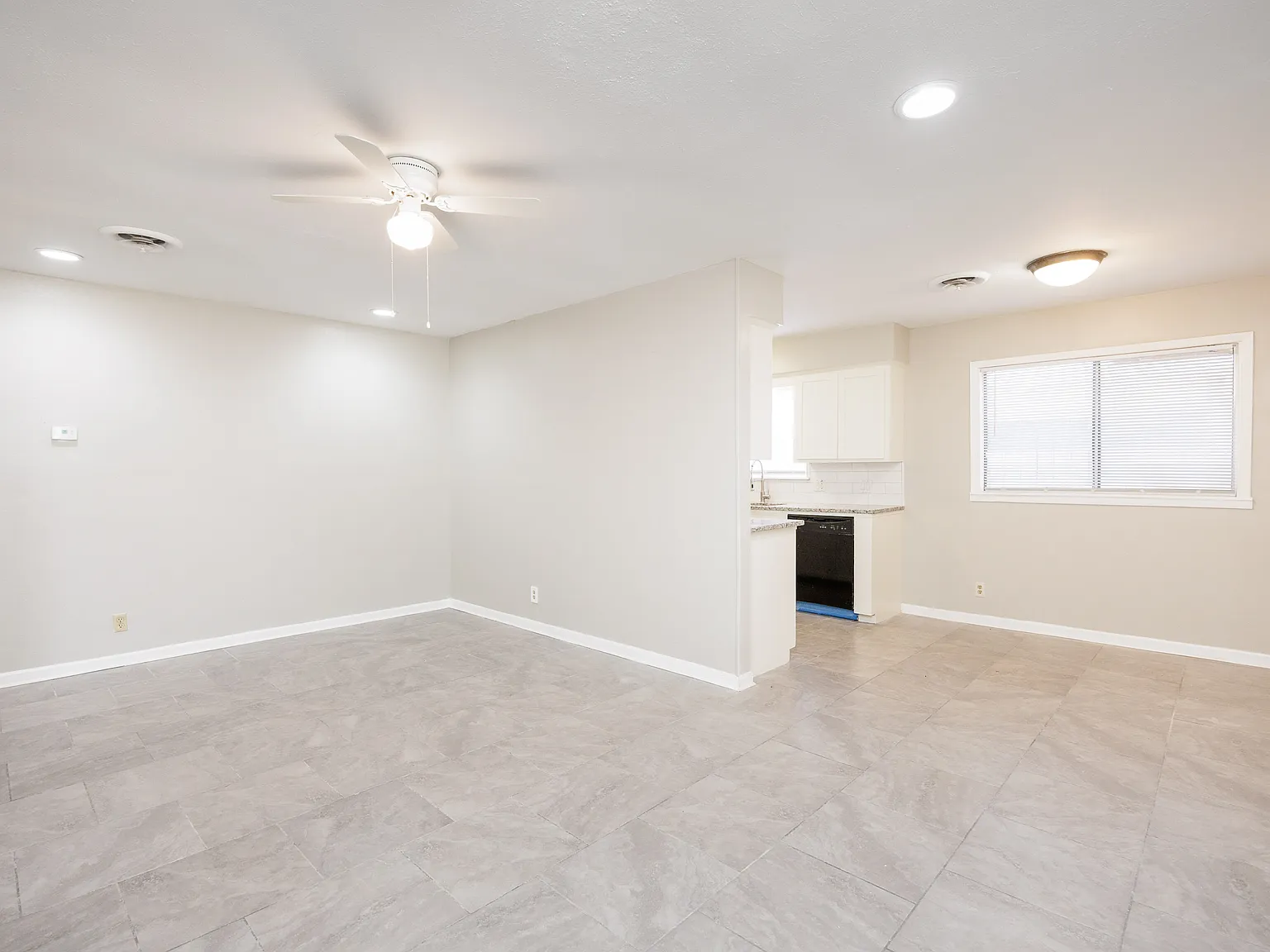 207 Blanco - 0 — Photo 4