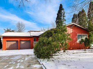 5303 Victor St, Downers Grove, IL