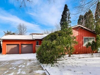 5303 Victor St, Downers Grove, IL, 60515