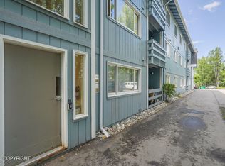 5018 E 43rd Ave APT 3, Anchorage, AK 99508