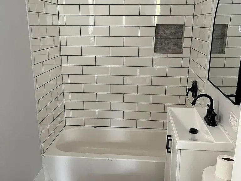 11578 S Perry Ave — Photo 11