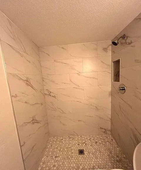 5115 N 22nd Ave #3 — Photo 19