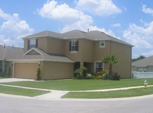 9316 Logwood Ct, Tampa, FL 33647