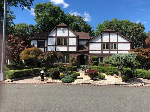 283 Boscombe Avenue image 1 of 40