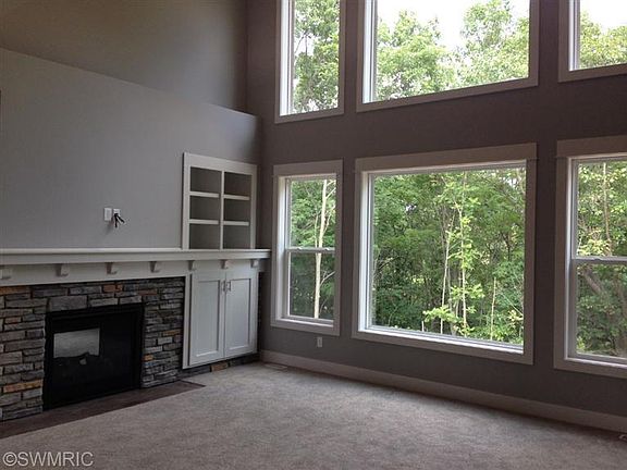 3rd image of 3386 Jules Lillian Dr