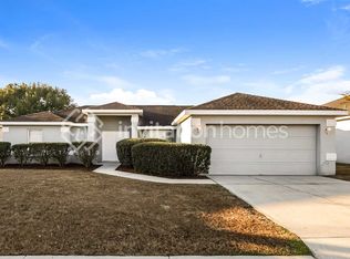 2125 Golden Meadow Way, Bartow, FL 33830