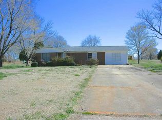 240 Allen Loop Rd, Rutherfordton, NC 28139