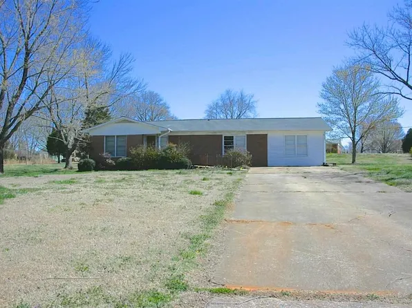 240 Allen Loop Rd, Rutherfordton, NC 28139
