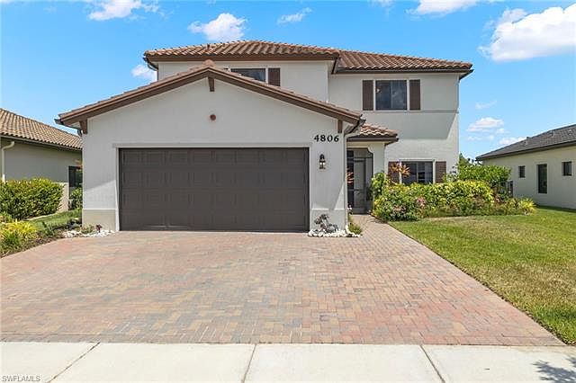 1st image of 4806 Corrado Ave
