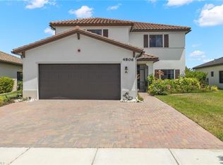 4806 Corrado Ave, Immokalee, FL 34142