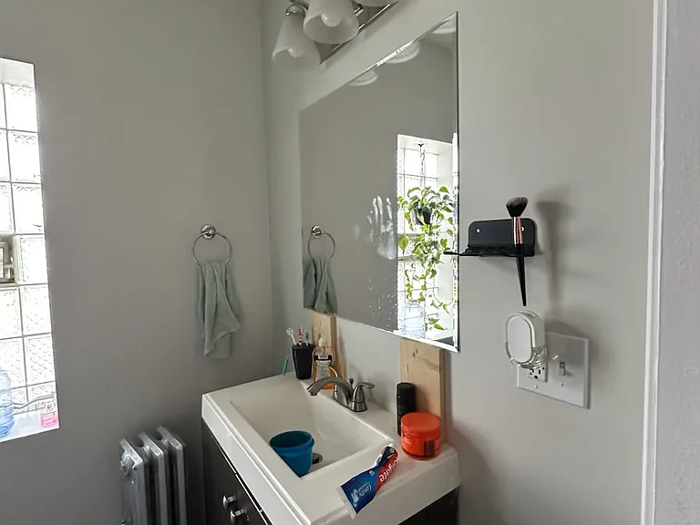 4056 N Marmora Ave #1 — Photo 15