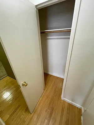 Rented by Best Apartments North Inc | media 14