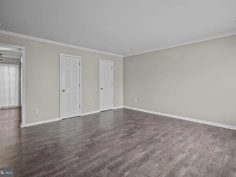 618 Songbird Ct #177 — Photo 4