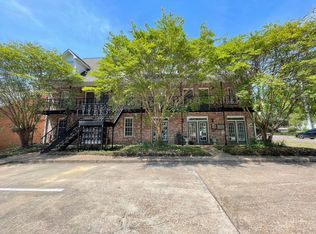 501 S Montgomery St APT 2, Starkville, MS 39759