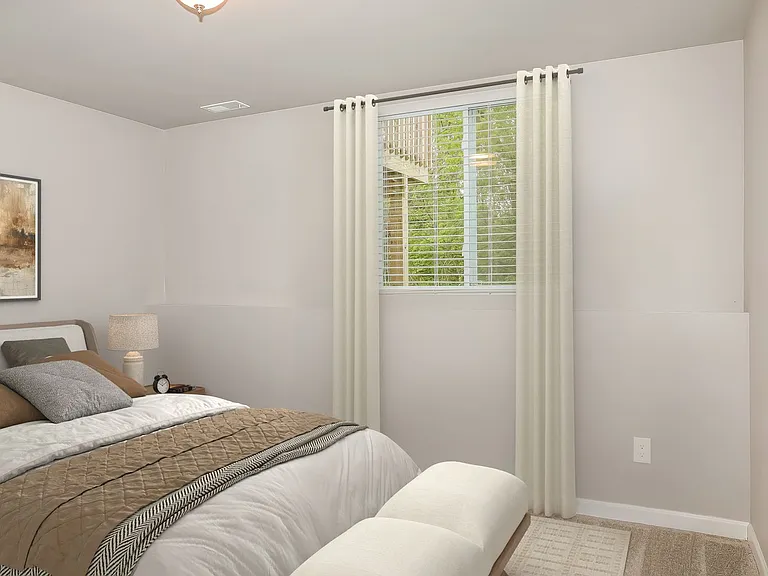 4020 Sumner Dr — Photo 26
