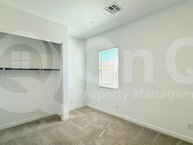 12556 W Calle De Baca — Photo 11