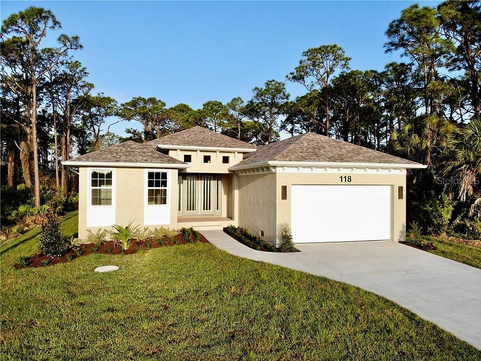 1st image of 118 Opal Dr
